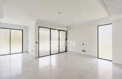 Villa - 4 Bedrooms - 5 Bathrooms for rent in Harmony 1 - Harmony - Tilal Al Ghaf - Dubai