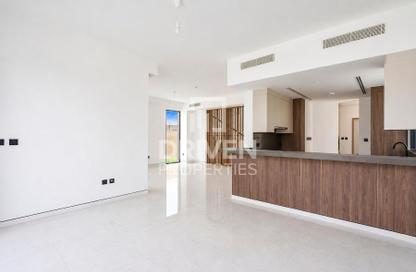 Villa - 4 Bedrooms - 5 Bathrooms for rent in Harmony 1 - Harmony - Tilal Al Ghaf - Dubai Villa - 4 Bedrooms - 5 Bathrooms for rent in Harmony 1 - Harmony - Tilal Al Ghaf - Dubai