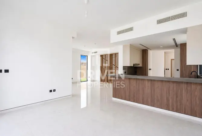 126092174 - Property Image 2