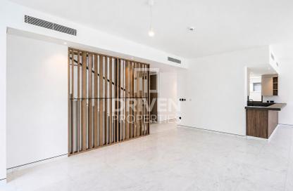 Villa - 4 Bedrooms - 5 Bathrooms for rent in Harmony 1 - Harmony - Tilal Al Ghaf - Dubai