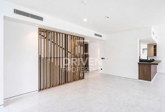 126092174 - Property Image 3