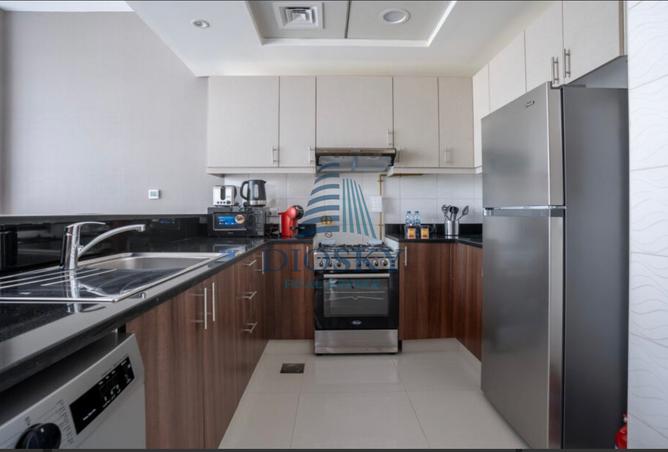 113245599 - Property Image 3