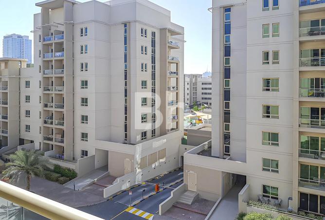 16177496 - Property Image 3