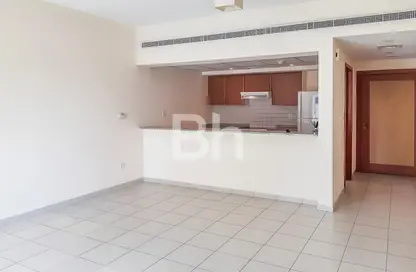 Apartment - 1 Bedroom - 1 Bathroom for sale in Al Ghozlan 2 - Al Ghozlan - Greens - Dubai Apartment - 1 Bedroom - 1 Bathroom for sale in Al Ghozlan 2 - Al Ghozlan - Greens - Dubai