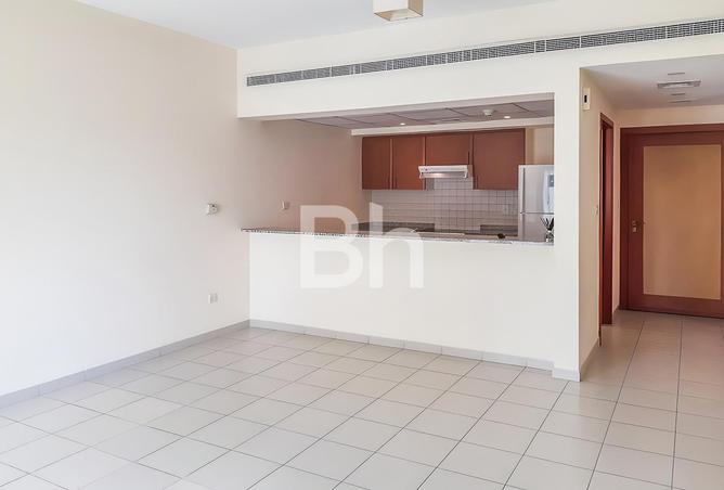 16177496 - Property Main Image