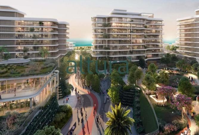 85320544 - Property Image 2