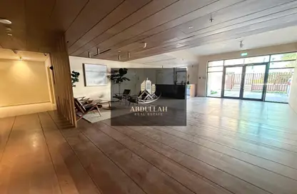 Apartment - 1 Bedroom - 1 Bathroom for rent in Uptown Al Zahia - Al Zahia - Muwaileh Commercial - Sharjah