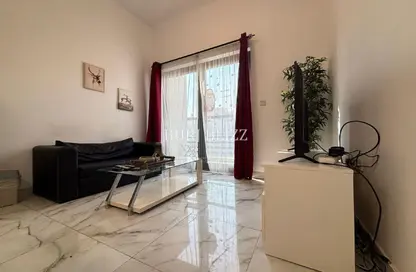 Apartment - Studio - 1 Bathroom for rent in Joya Verde Residences - District 11 - Jumeirah Village Circle - Dubai