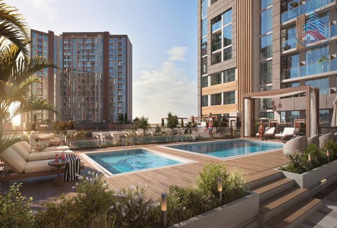 61689962 - Property Main Image