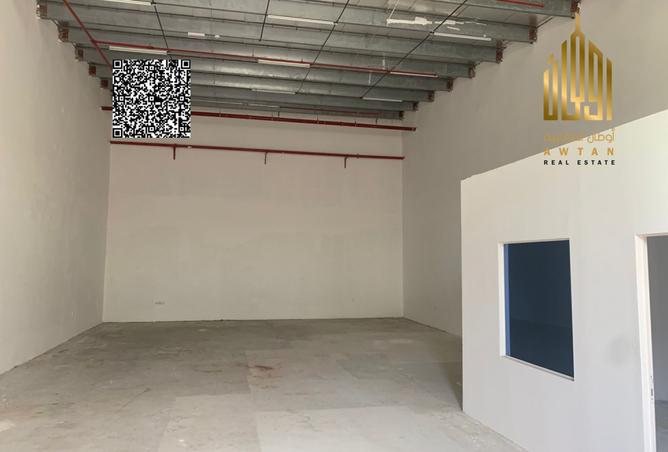 119023788 - صورة العقار 3
