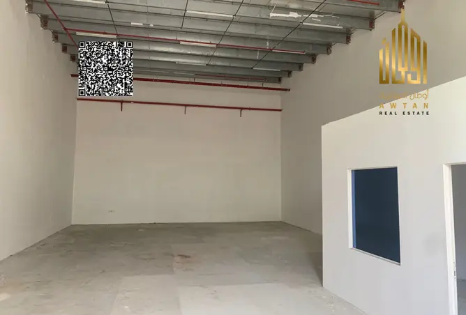 119023788 - Property Image 3