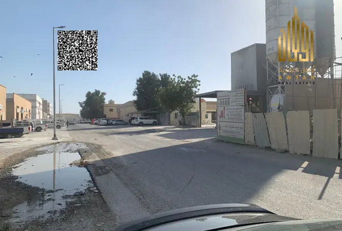 119023788 - Property Image 2