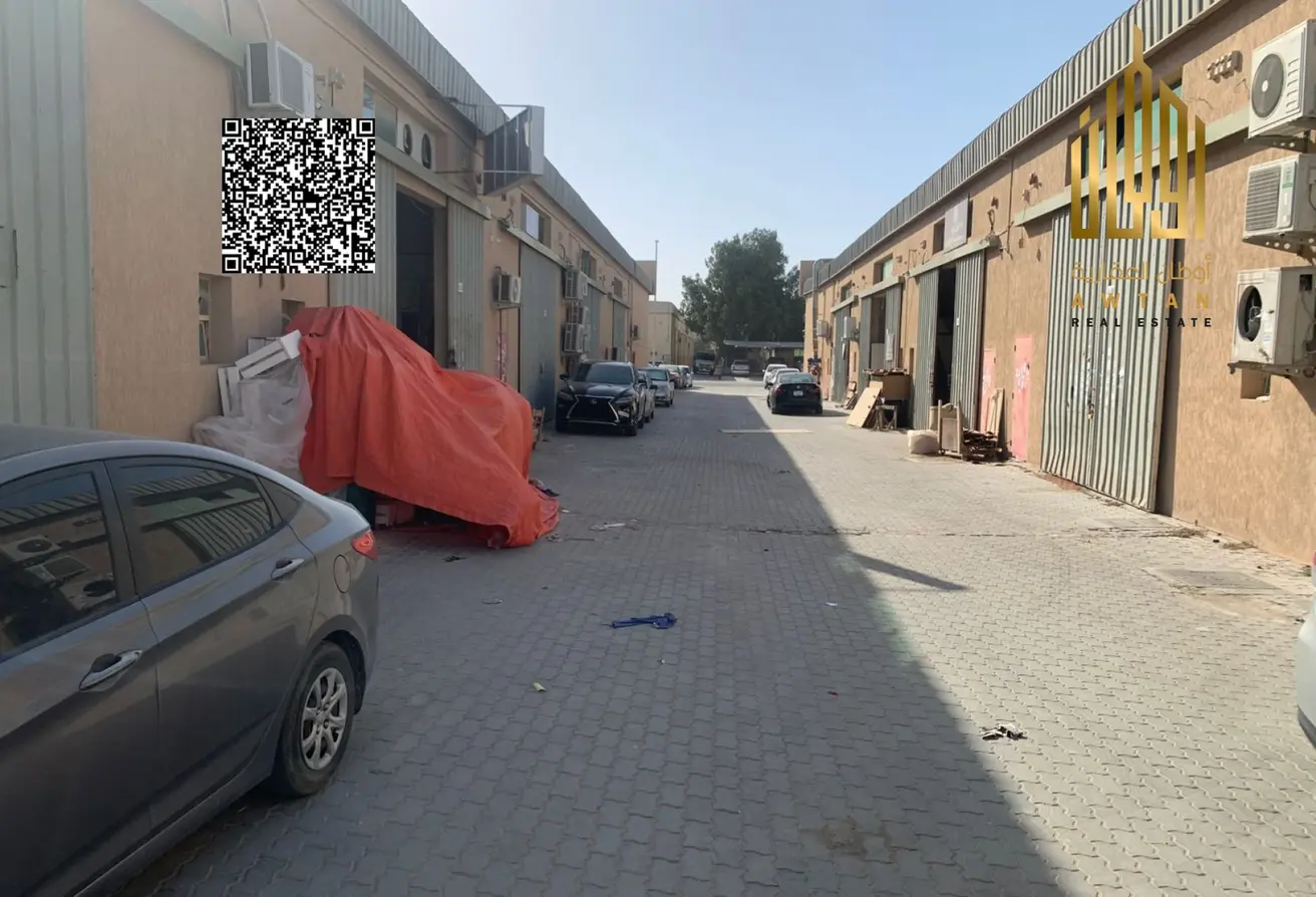 119023788 - Property Main Image