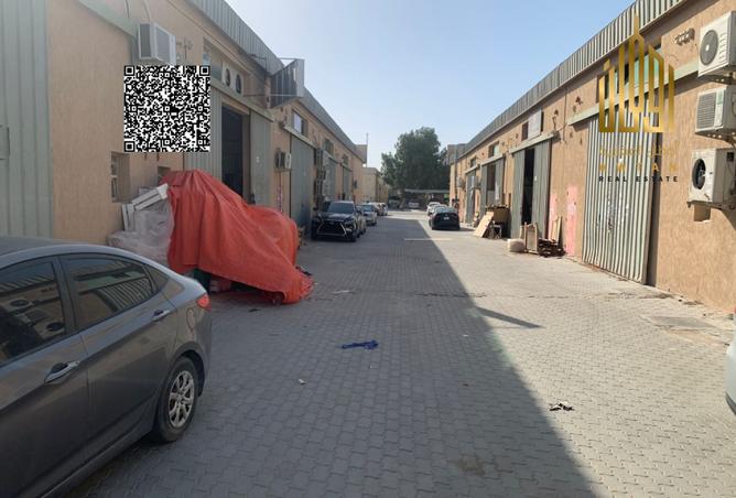 119023788 - الصورة الرئيسية للعقار