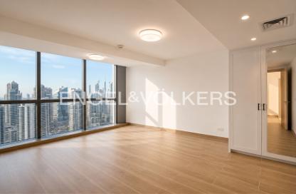 Apartment - 3 Bedrooms - 4 Bathrooms for sale in Global Lake View - JLT Cluster E - Jumeirah Lake Towers - Dubai