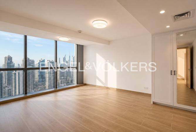 119030674 - Property Image 3