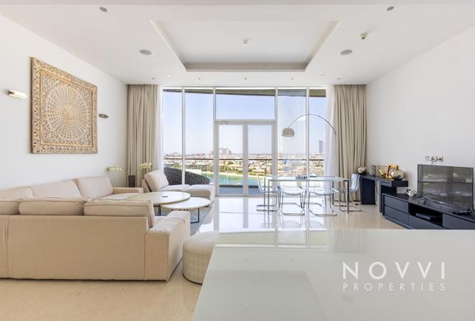 56954967 - صورة العقار 3