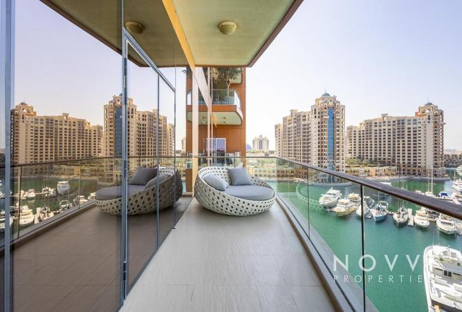 56954967 - الصورة الرئيسية للعقار