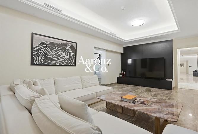 129738565 - Property Image 2