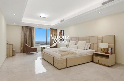 Penthouse - 4 - 7 for sale in Al Waleed Paradise - JLT Cluster R - Jumeirah Lake Towers - Dubai Penthouse - 4 - 7 for sale in Al Waleed Paradise - JLT Cluster R - Jumeirah Lake Towers - Dubai