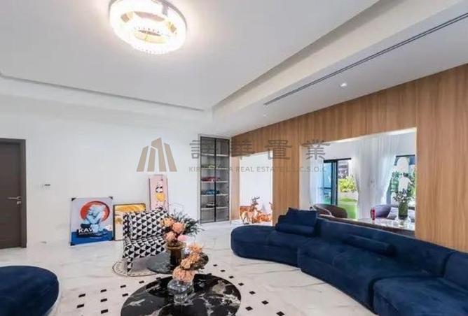 141928960 - Property Image 3