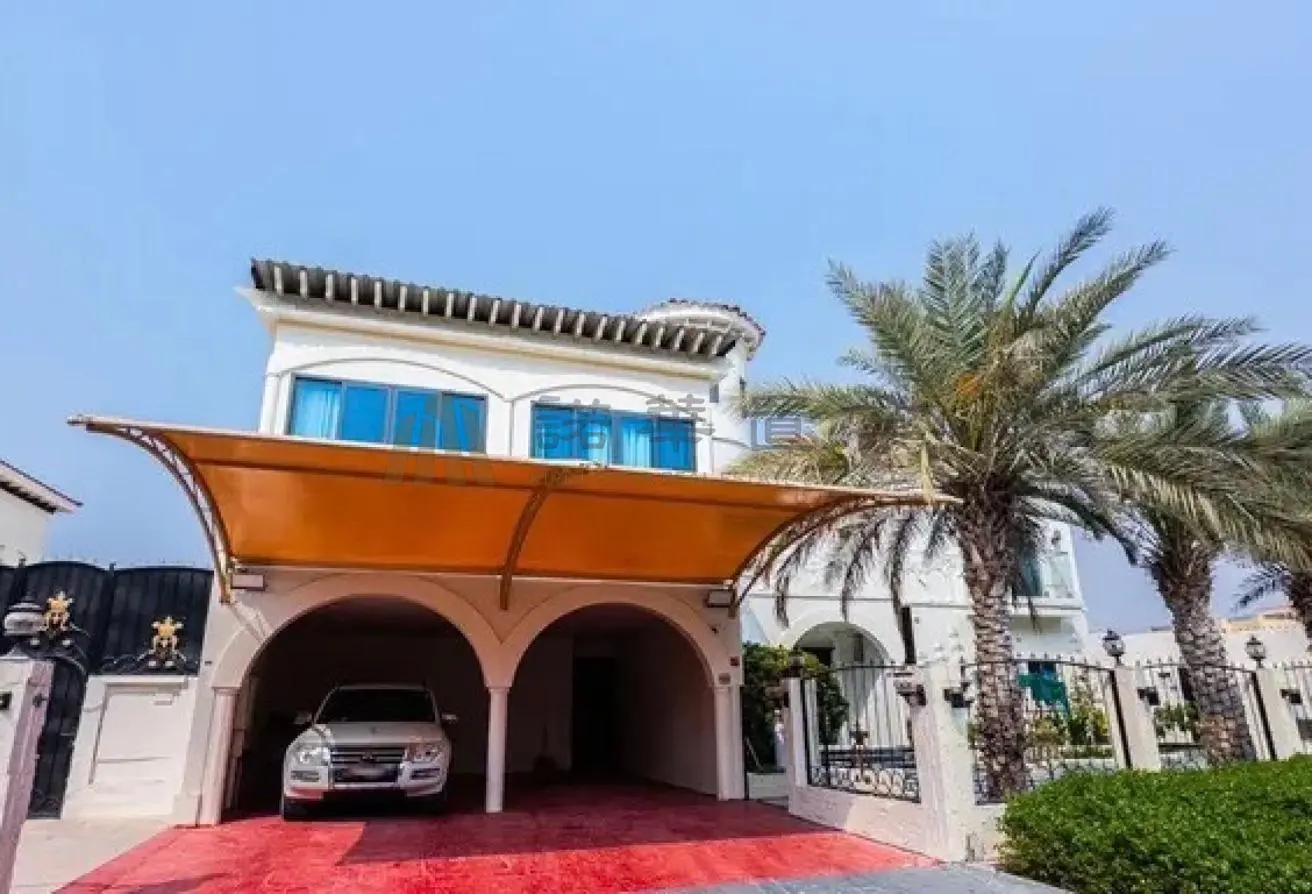 141928960 - Property Main Image