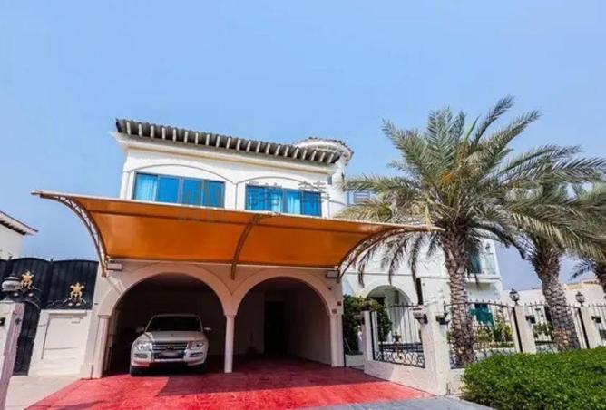 141928960 - Property Main Image