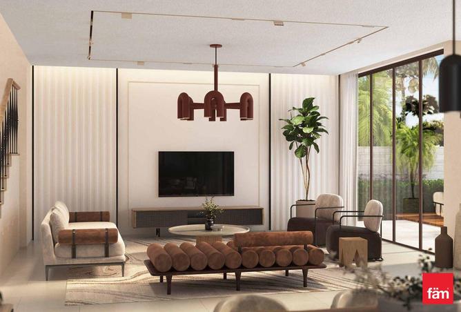 87872511 - Property Image 2