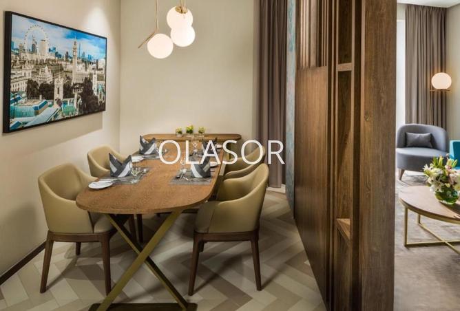 108616834 - Property Image 3