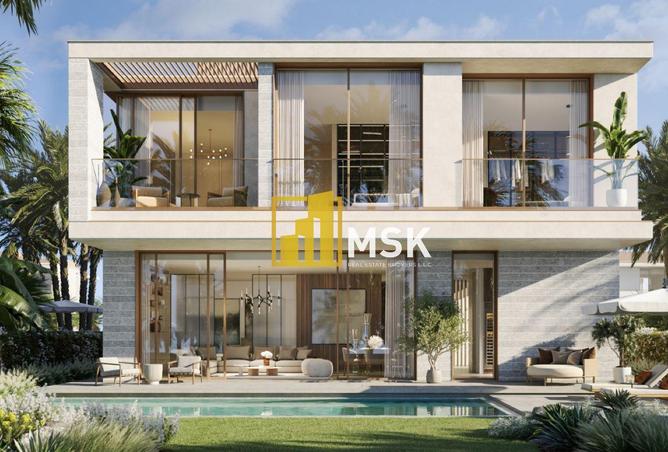 16230727 - Property Main Image