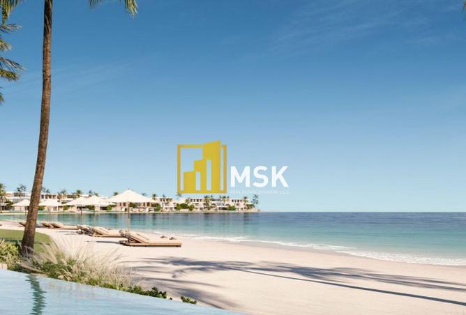 16230727 - Property Image 2