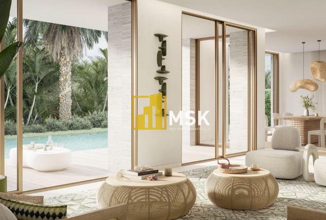 16230727 - Property Image 3