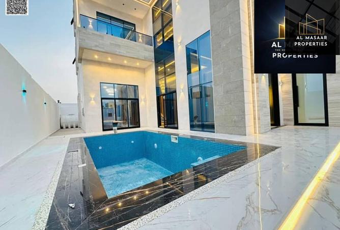 16128224 - Property Image 3