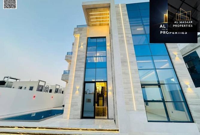 16128224 - Property Image 2