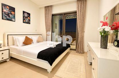 Apartment - 1 - 1 for rent in Rosewater at Creek Beach Building 2 - Rosewater at Creek Beach - Creek Beach - Dubai Creek Harbour (The Lagoons) - Dubai Apartment - 1 - 1 for rent in Rosewater at Creek Beach Building 2 - Rosewater at Creek Beach - Creek Beach - Dubai Creek Harbour (The Lagoons) - Dubai