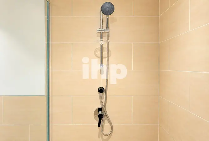 149570265 - Property Image 3