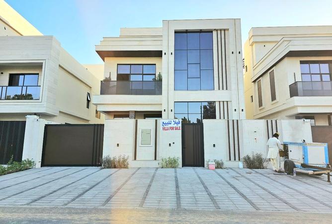 16028378 - صورة العقار 3