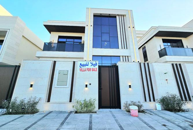 16028378 - صورة العقار 2