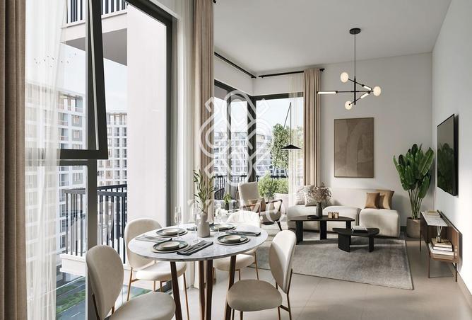 16058670 - صورة العقار 2