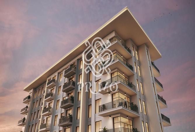 16058670 - الصورة الرئيسية للعقار