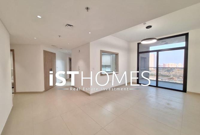 16052976 - Property Image 2