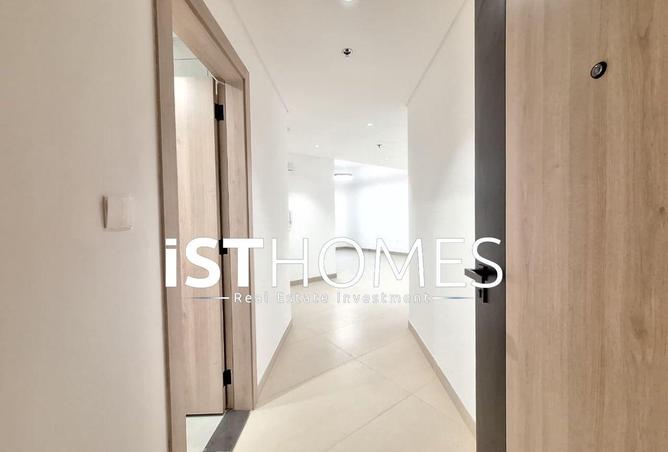 16052976 - Property Main Image