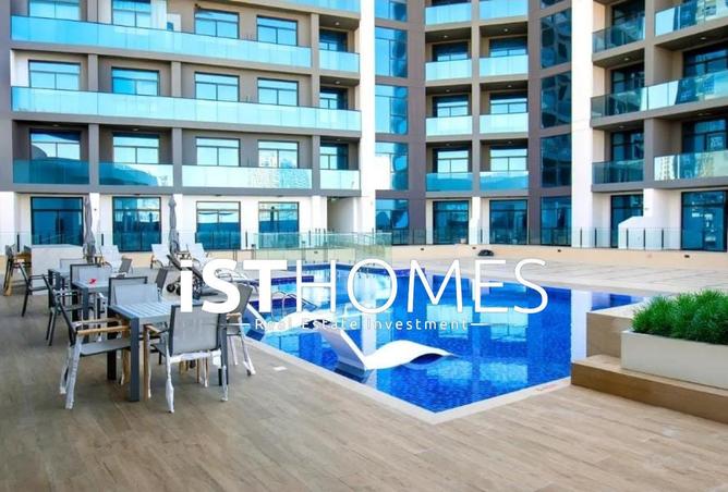 16052976 - Property Image 3