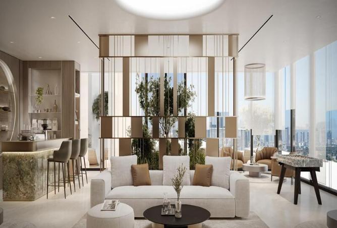 16023307 - Property Image 3