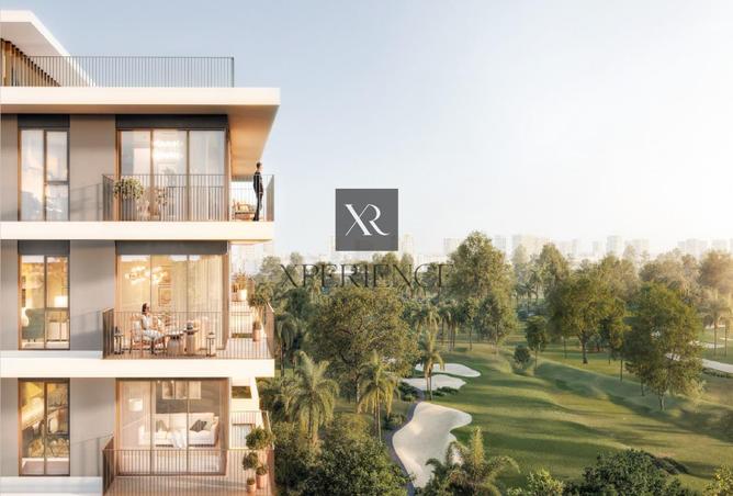 16145958 - Property Image 3