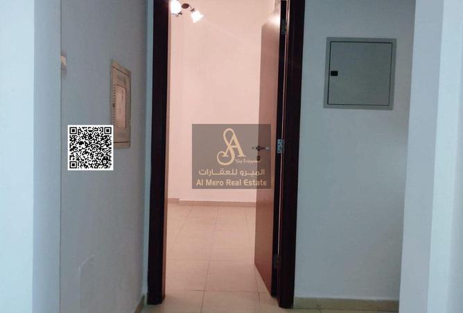 71502134 - صورة العقار 3