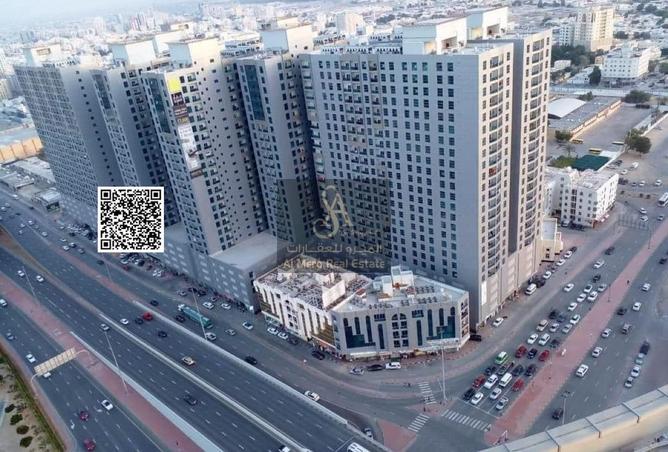 71502134 - الصورة الرئيسية للعقار