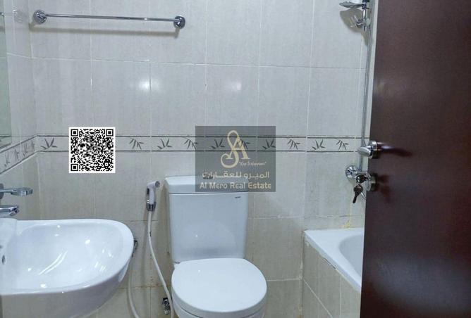 71502134 - صورة العقار 2