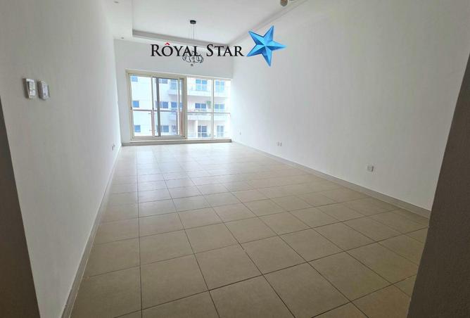 64431016 - Property Image 2