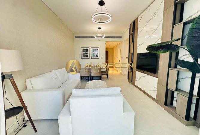 85741268 - Property Image 2
